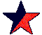 stern