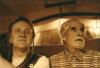 Timothy Leary & Werner Pieper
