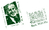 Leary