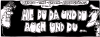 duda knofo