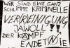 vereinigung