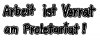 verrat