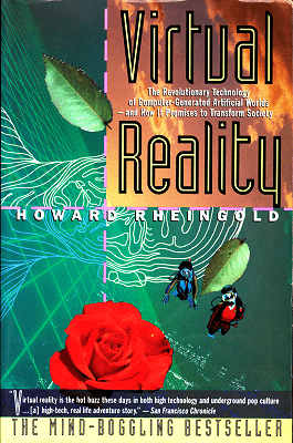 Virtual Reality
