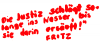 wasser