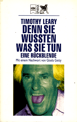 Denn sie wussten was sie tun Denn sie wussten was sie tun