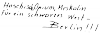 wb