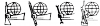 werkstatt