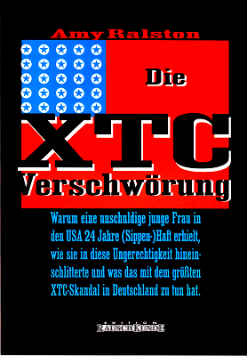 xtc