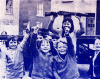 youth international
