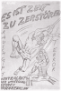 zerstoeren2